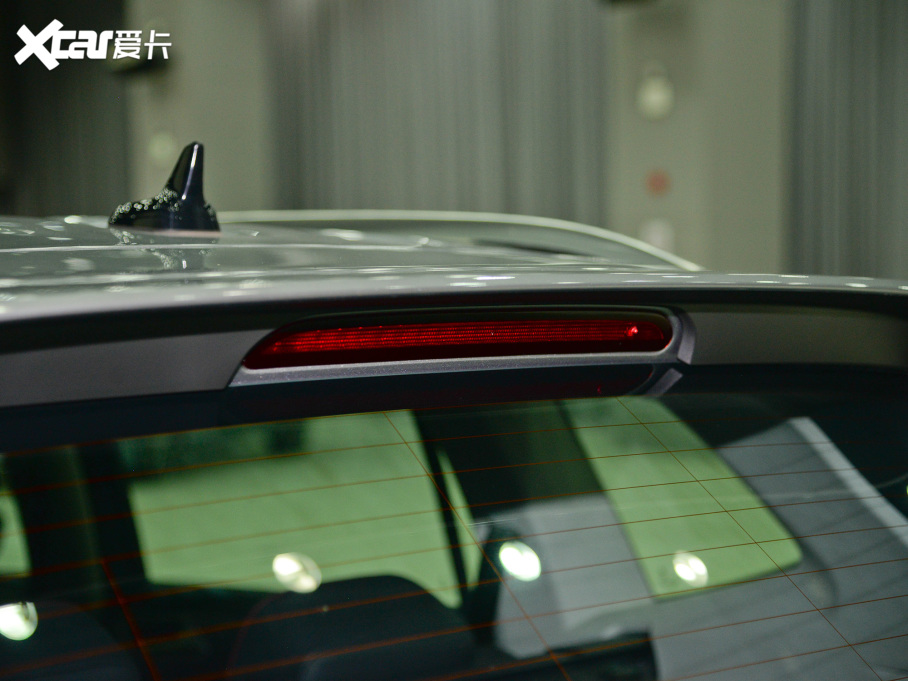 2022;^LԴ 430PHEV 늻Ş