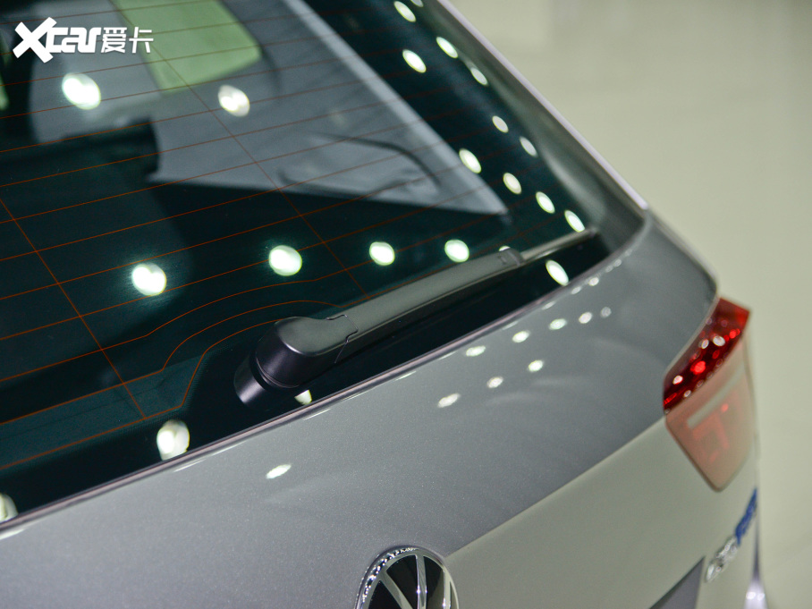 2022;^LԴ 430PHEV 늻Ş