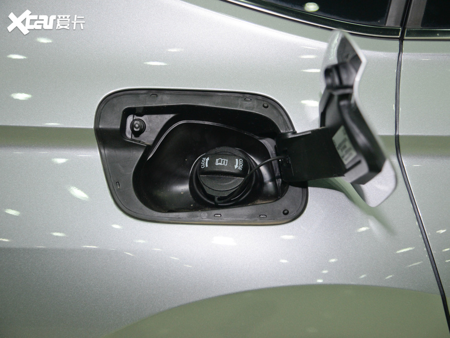 2022;^LԴ 430PHEV 늻Ş