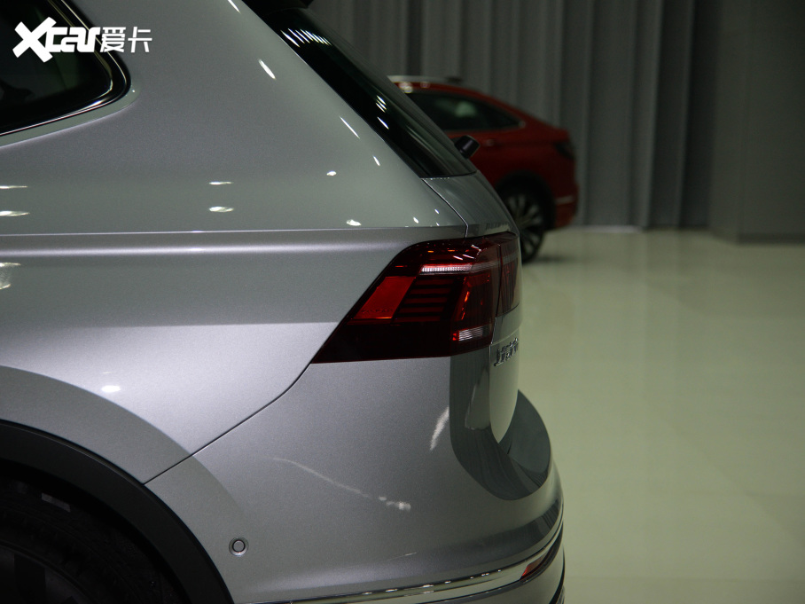 2022;^LԴ 430PHEV 늻Ş