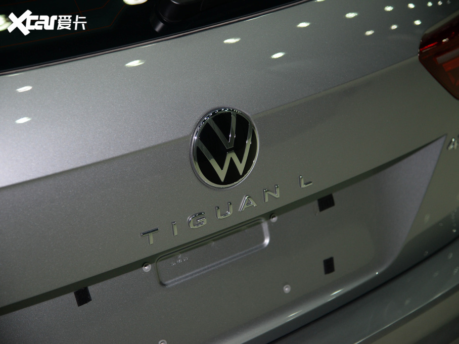 2022;^LԴ 430PHEV 늻Ş