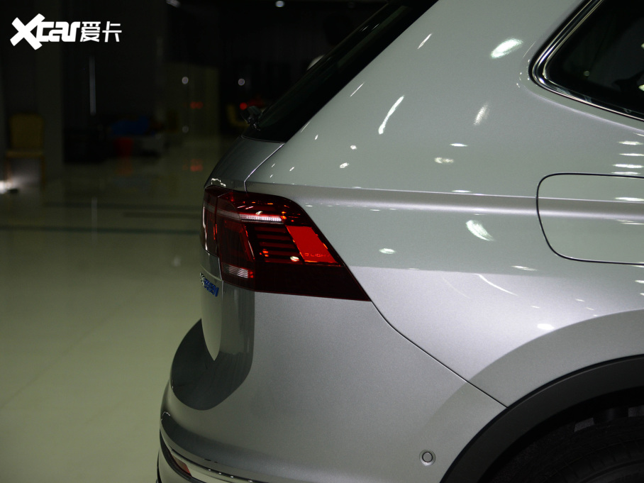 2022;^LԴ 430PHEV 늻Ş