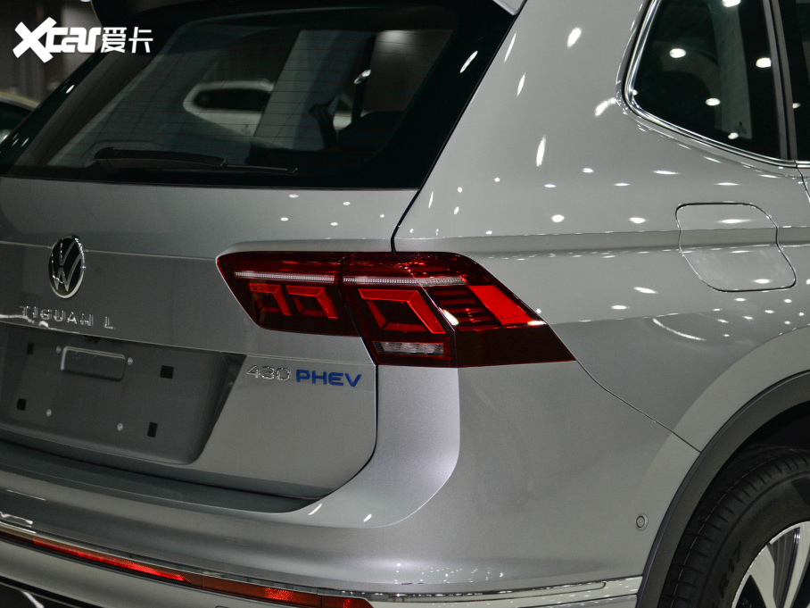 2022;^LԴ 430PHEV 늻Ş