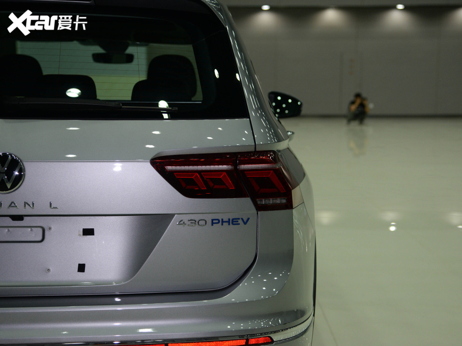 2022;^LԴ 430PHEV 늻Ş