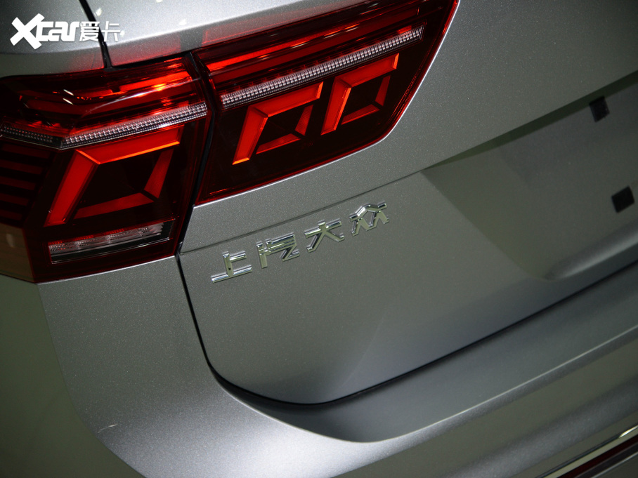 2022;^LԴ 430PHEV 늻Ş