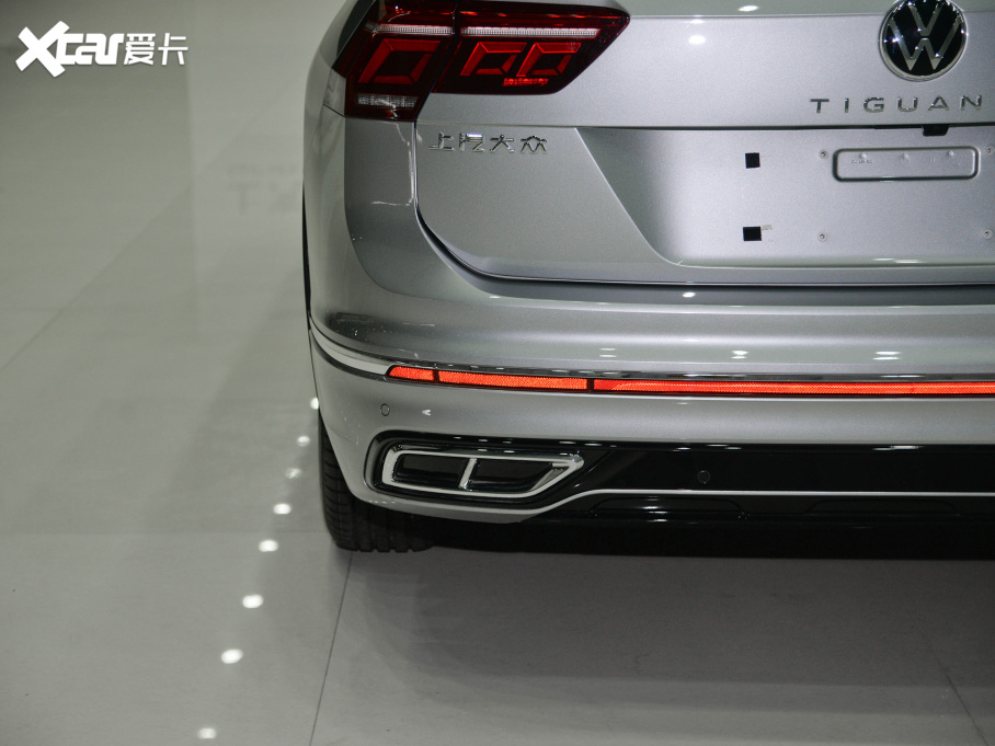 2022;^LԴ 430PHEV 늻Ş