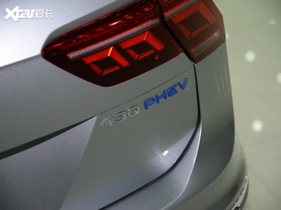 2022;^LԴ 430PHEV 늻Ş