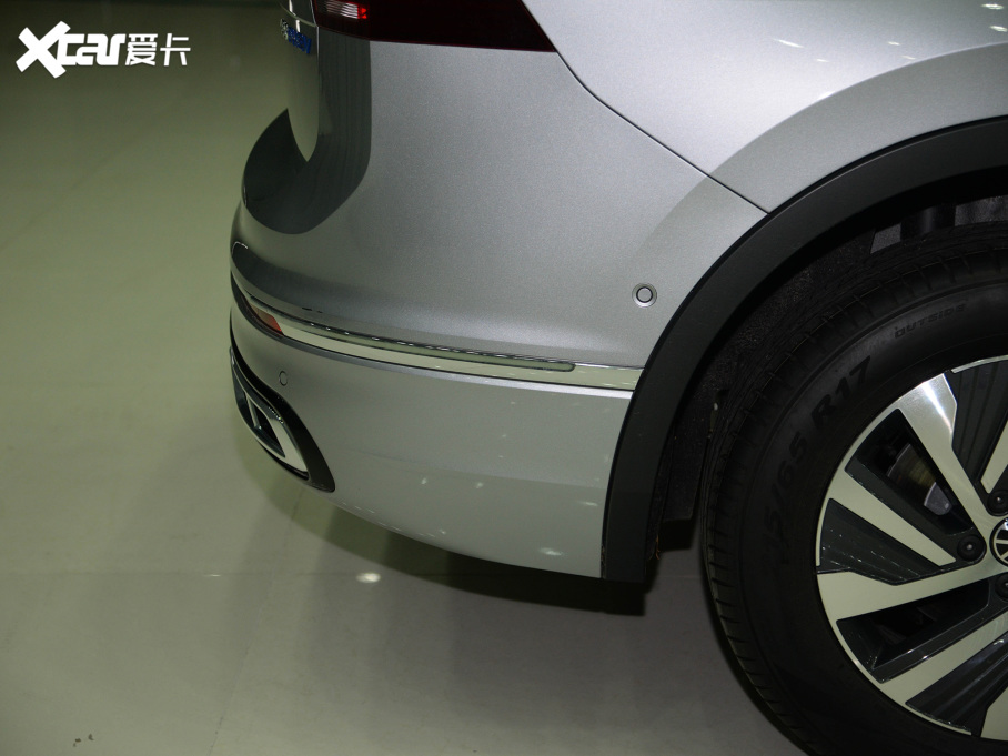 2022;^LԴ 430PHEV 늻Ş