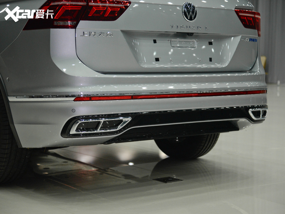 2022;^LԴ 430PHEV 늻(dng)Ş