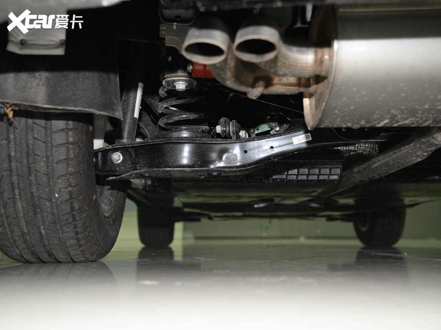 2022;^LԴ 430PHEV 늻Ş