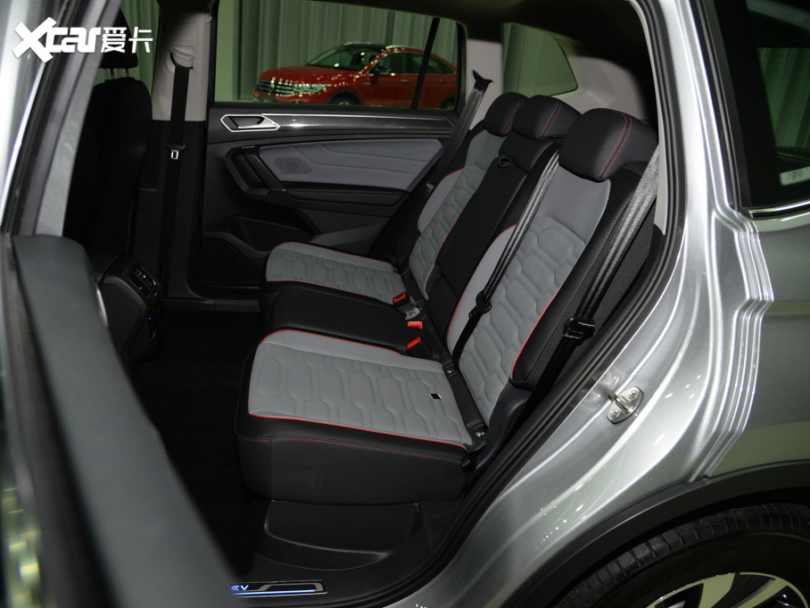 2022;^LԴ 430PHEV 늻Ş