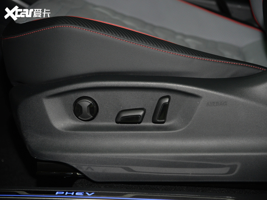 2022;^LԴ 430PHEV 늻Ş