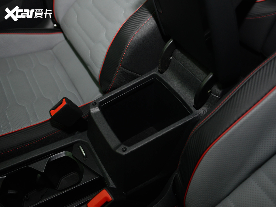 2022;^LԴ 430PHEV 늻Ş