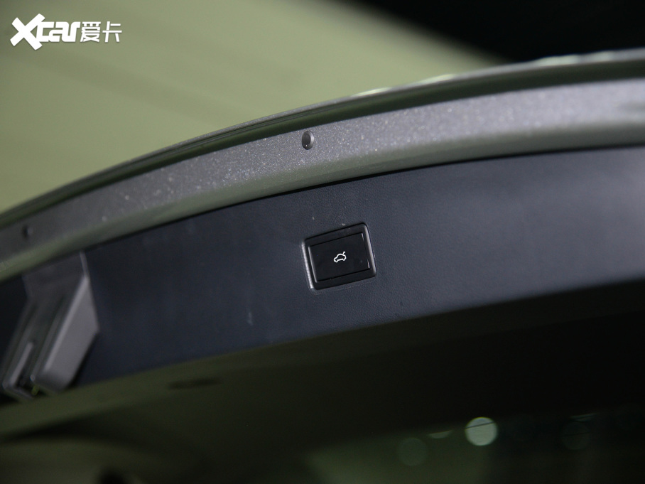 2022;^LԴ 430PHEV 늻Ş