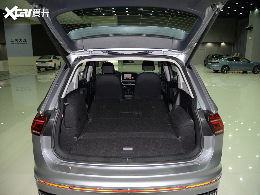 2022;^LԴ 430PHEV 늻Ş