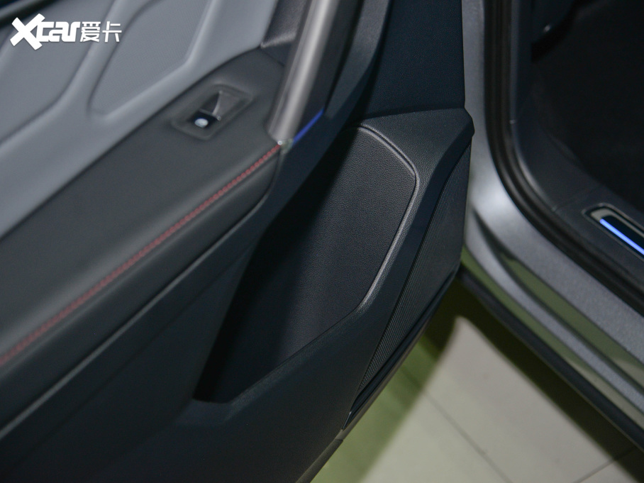 2022;^LԴ 430PHEV 늻Ş