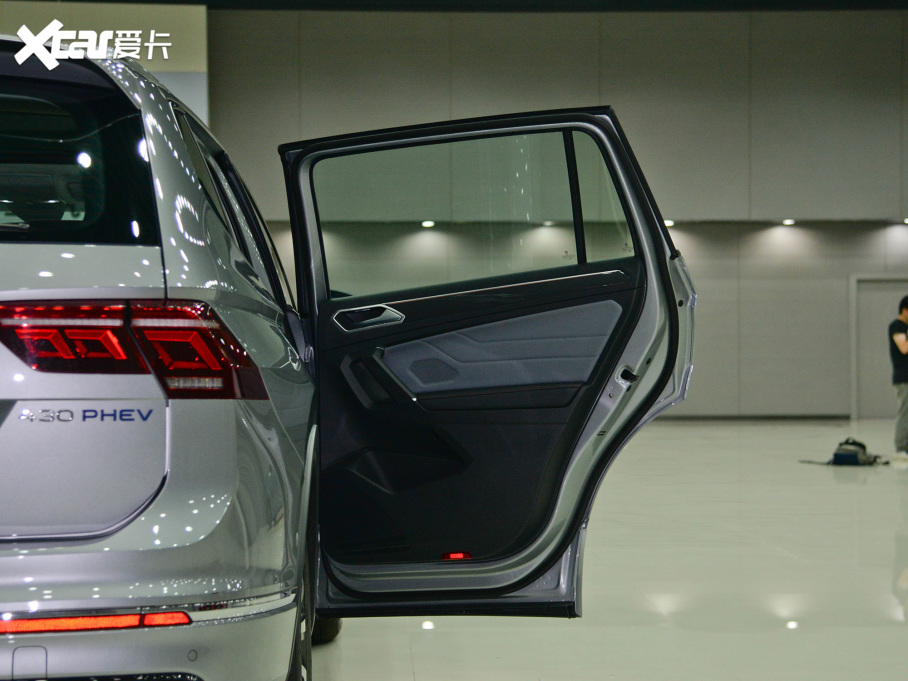 2022;^LԴ 430PHEV 늻Ş