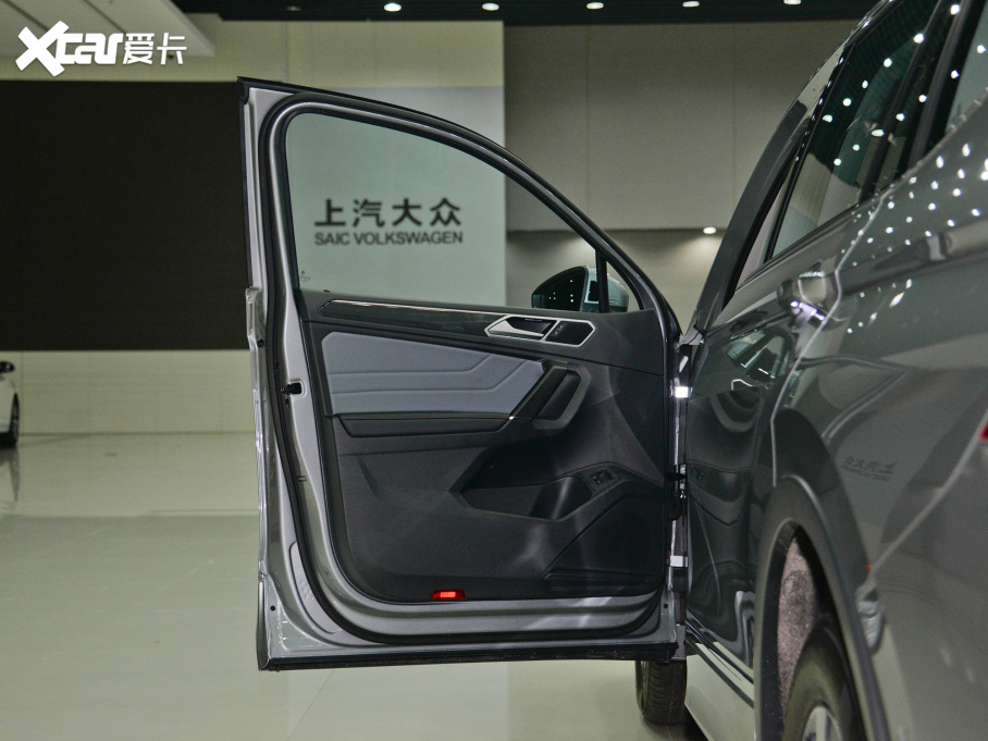 2022;^LԴ 430PHEV 늻Ş