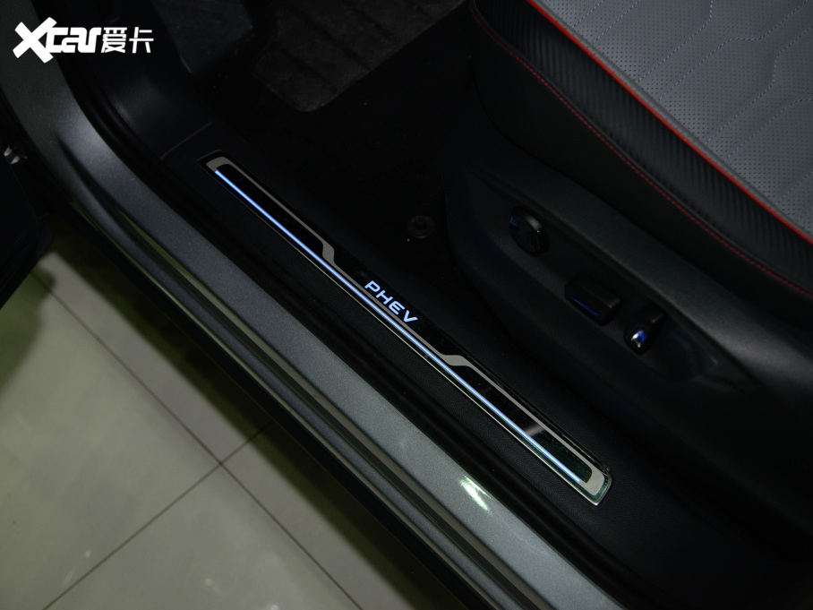 2022;^LԴ 430PHEV 늻(dng)Ş