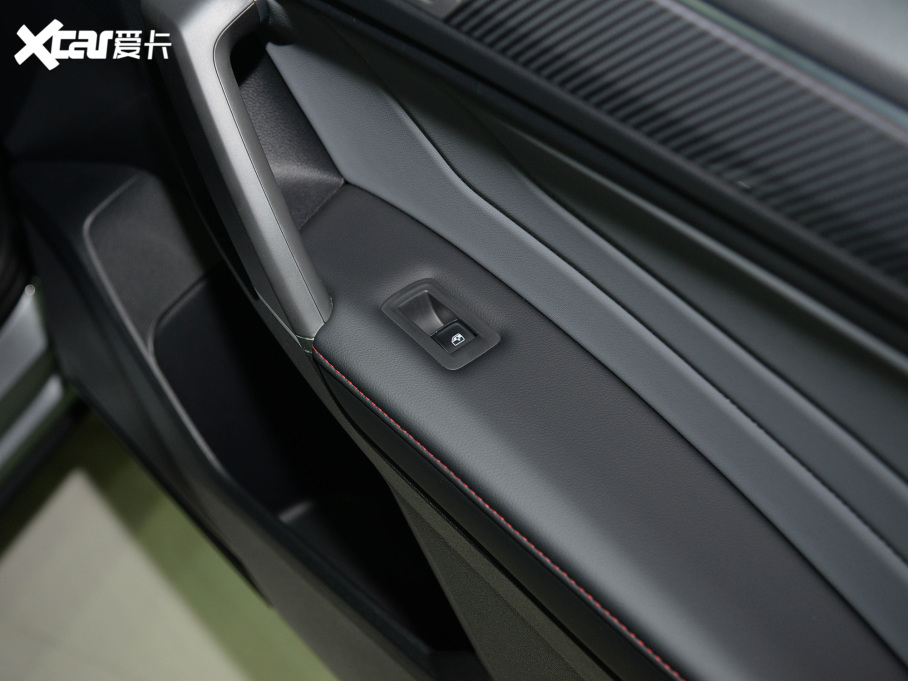 2022;^LԴ 430PHEV 늻Ş