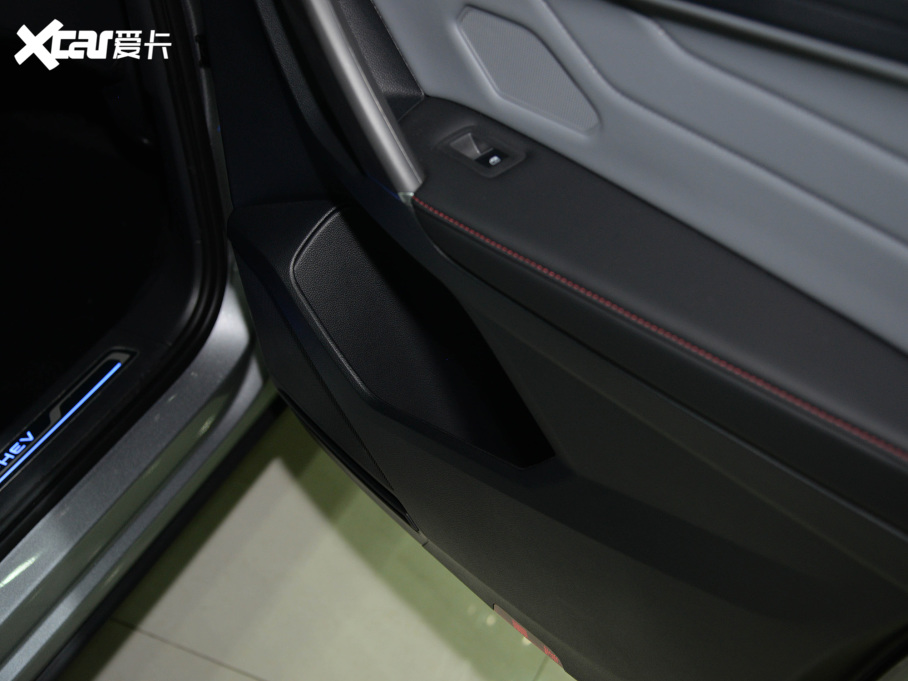 2022;^LԴ 430PHEV 늻Ş