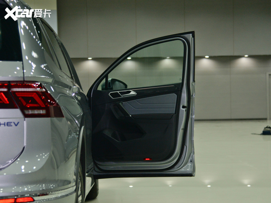 2022;^LԴ 430PHEV 늻Ş