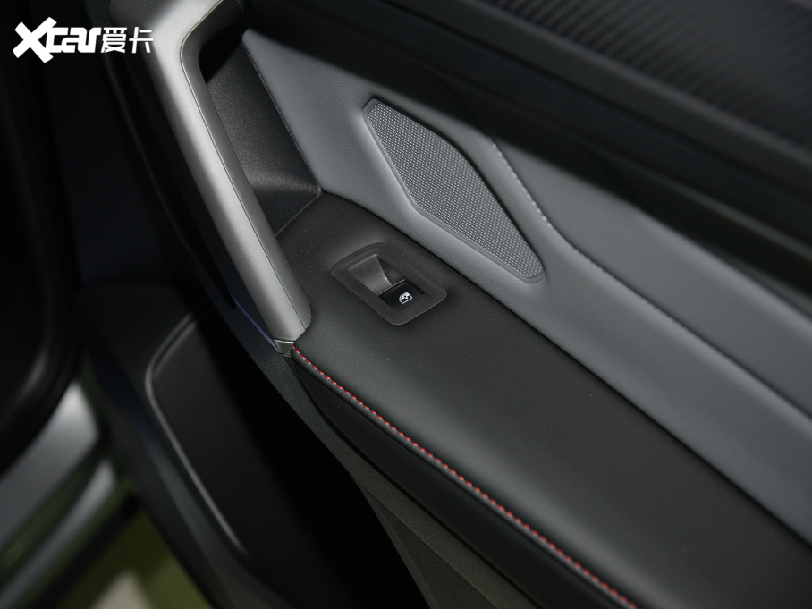 2022;^LԴ 430PHEV 늻Ş