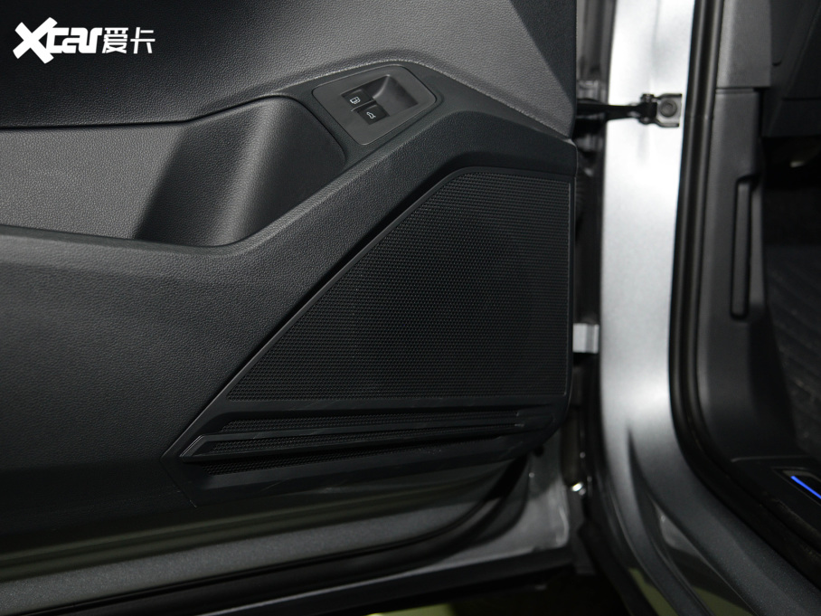 2022;^LԴ 430PHEV 늻Ş