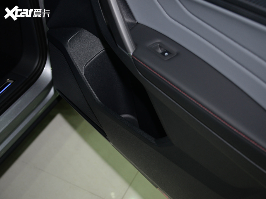 2022;^LԴ 430PHEV 늻Ş