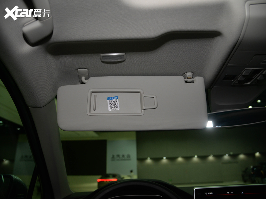 2022;^LԴ 430PHEV 늻Ş