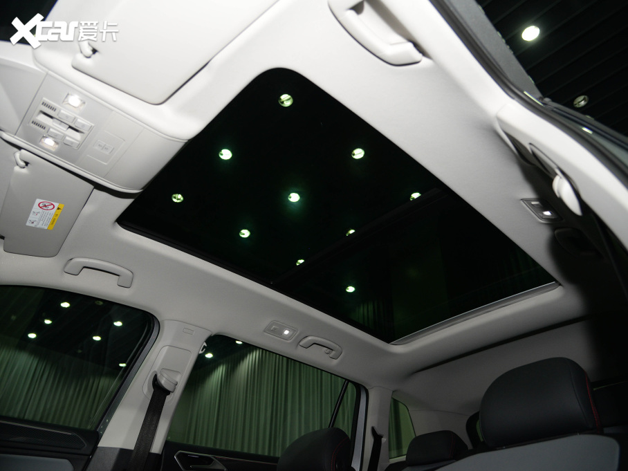 2022;^LԴ 430PHEV 늻(dng)Ş