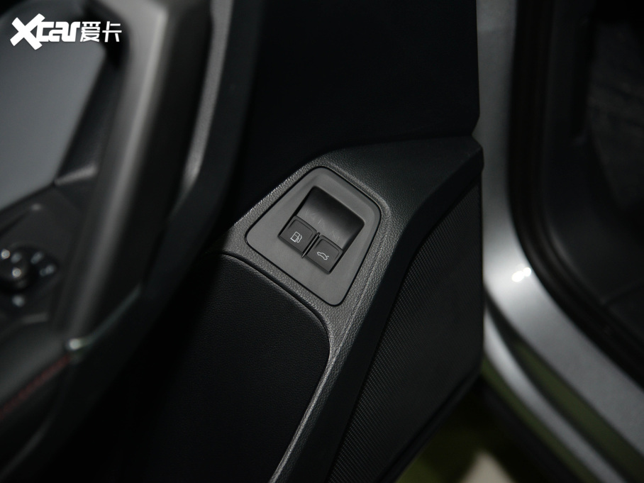 2022;^LԴ 430PHEV 늻Ş