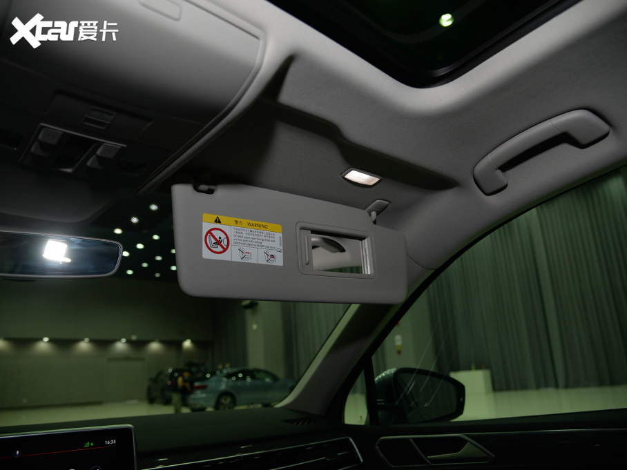 2022;^LԴ 430PHEV 늻Ş