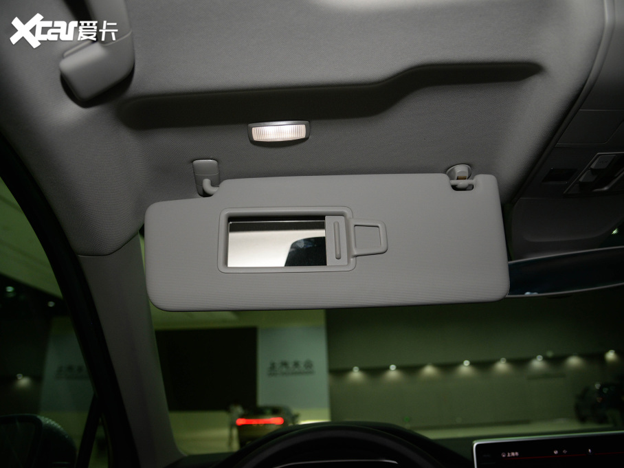 2022;^LԴ 430PHEV 늻Ş