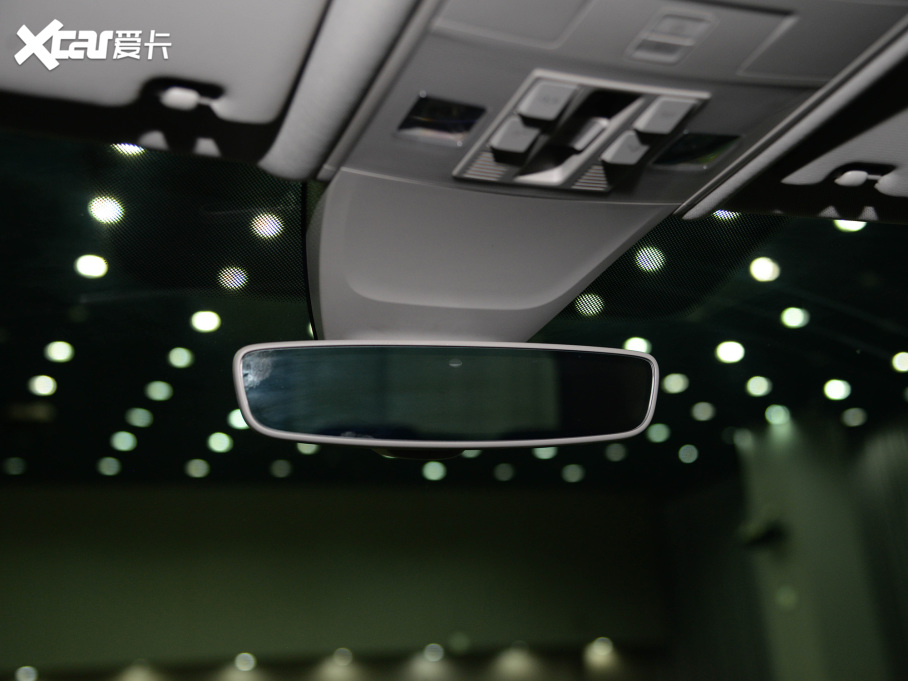 2022;^LԴ 430PHEV 늻Ş