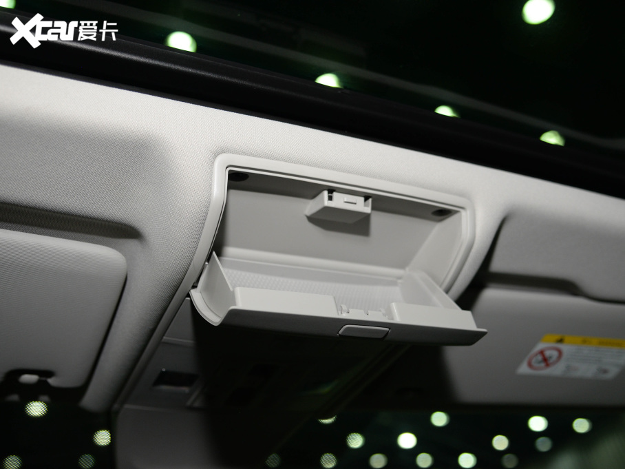 2022;^LԴ 430PHEV 늻Ş