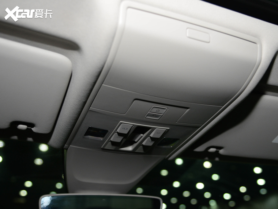 2022;^LԴ 430PHEV 늻Ş