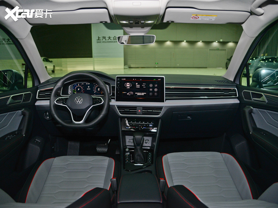 2022;^LԴ 430PHEV 늻(dng)Ş