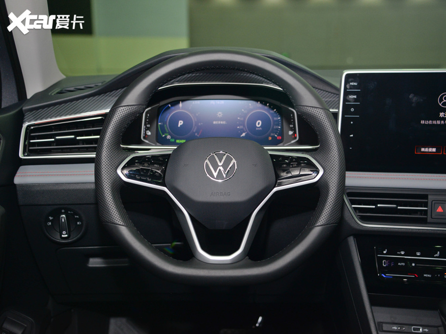 2022;^LԴ 430PHEV 늻Ş