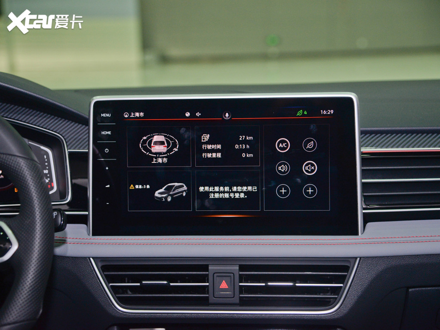 2022;^LԴ 430PHEV 늻(dng)Ş