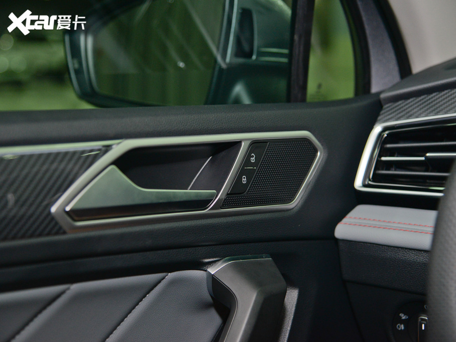 2022;^LԴ 430PHEV 늻(dng)Ş