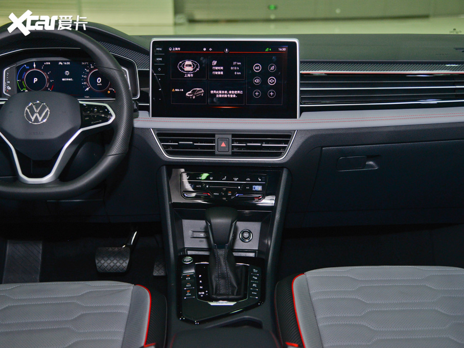 2022;^LԴ 430PHEV 늻Ş