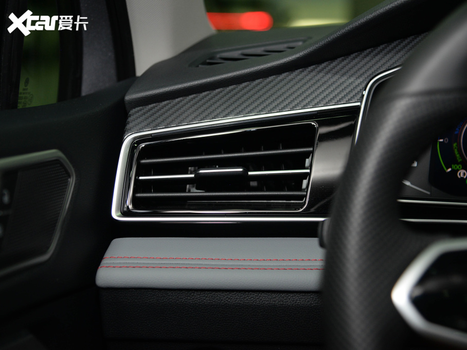 2022;^LԴ 430PHEV 늻(dng)Ş