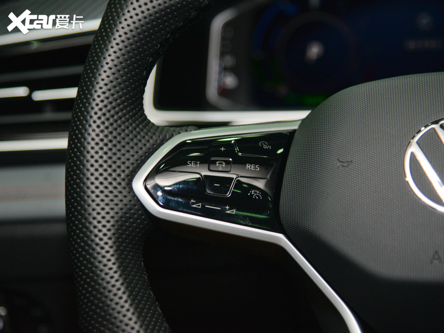 2022;^LԴ 430PHEV 늻Ş