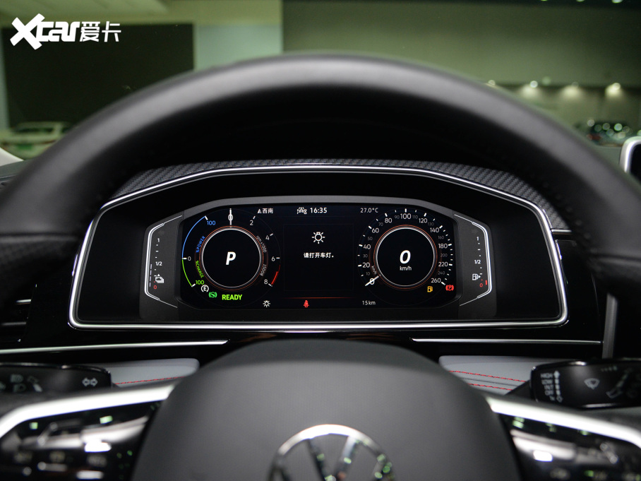 2022;^LԴ 430PHEV 늻Ş