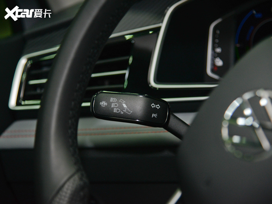 2022;^LԴ 430PHEV 늻Ş