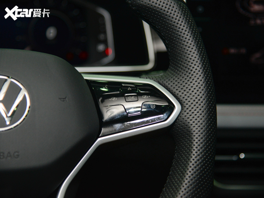 2022;^LԴ 430PHEV 늻Ş