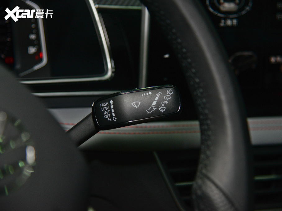 2022;^LԴ 430PHEV 늻(dng)Ş