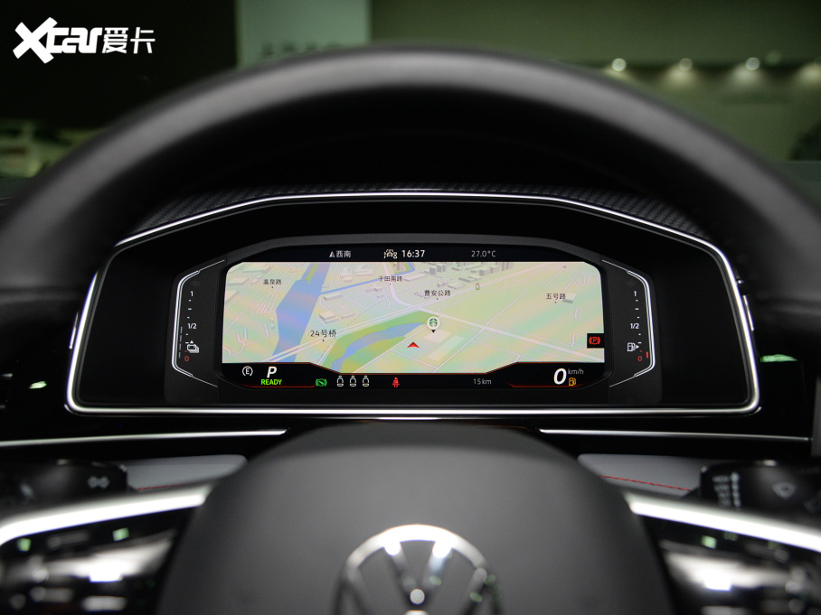 2022;^LԴ 430PHEV 늻Ş