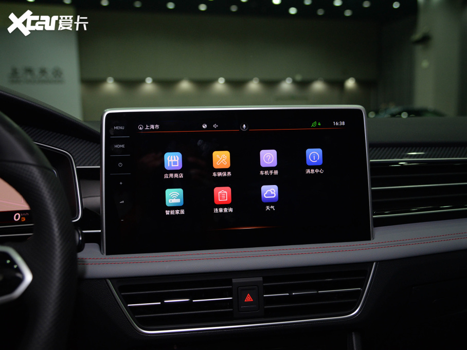 2022;^LԴ 430PHEV 늻Ş